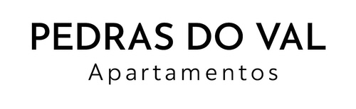 Apartamentos Pedras do Val