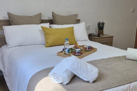 Apartamento E